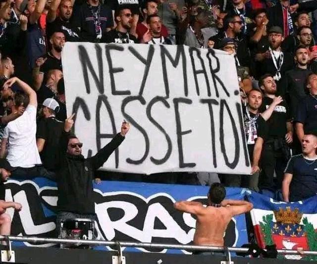 媒体人：苏超一些队给球员开的薪水远高于中甲水平（媒体人：部分苏超球队球员薪资远超中甲水平）