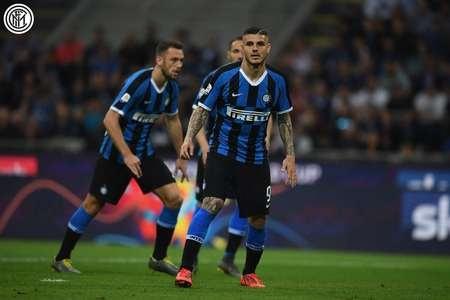 图片报：巴萨希望签下一名左边锋，正关注莱比锡的迪奥曼德（图片报：巴萨想引进左边锋，盯上莱比锡的迪奥曼德）