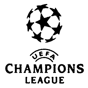 卡尼萨雷斯：不管场面好看难看，西蒙尼在马竞每年都完成了目标（卡尼萨雷斯：无论踢得好看与否，西蒙尼每年都带马竞达成目标）