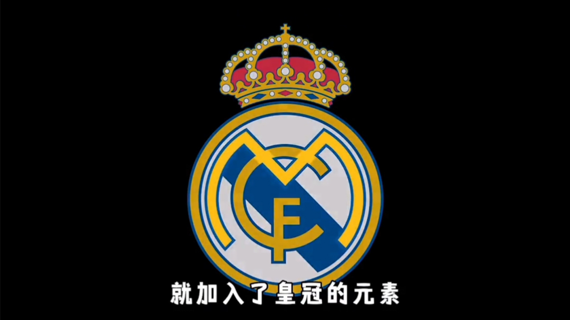 北京国安vs梅州客家首发：三外援PK四外援，塞鸟替补（北京国安对阵梅州客家首发公布：三外援对四外援，塞鸟替补待命）