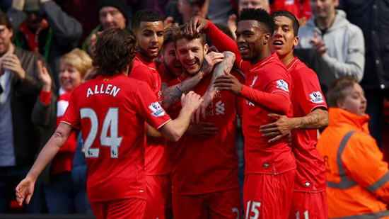 潘喜明：教练和队友都知道我的为人，我从来不会去伤害谁（潘喜明：教练与队友了解我的人品，我绝不会伤害任何人）