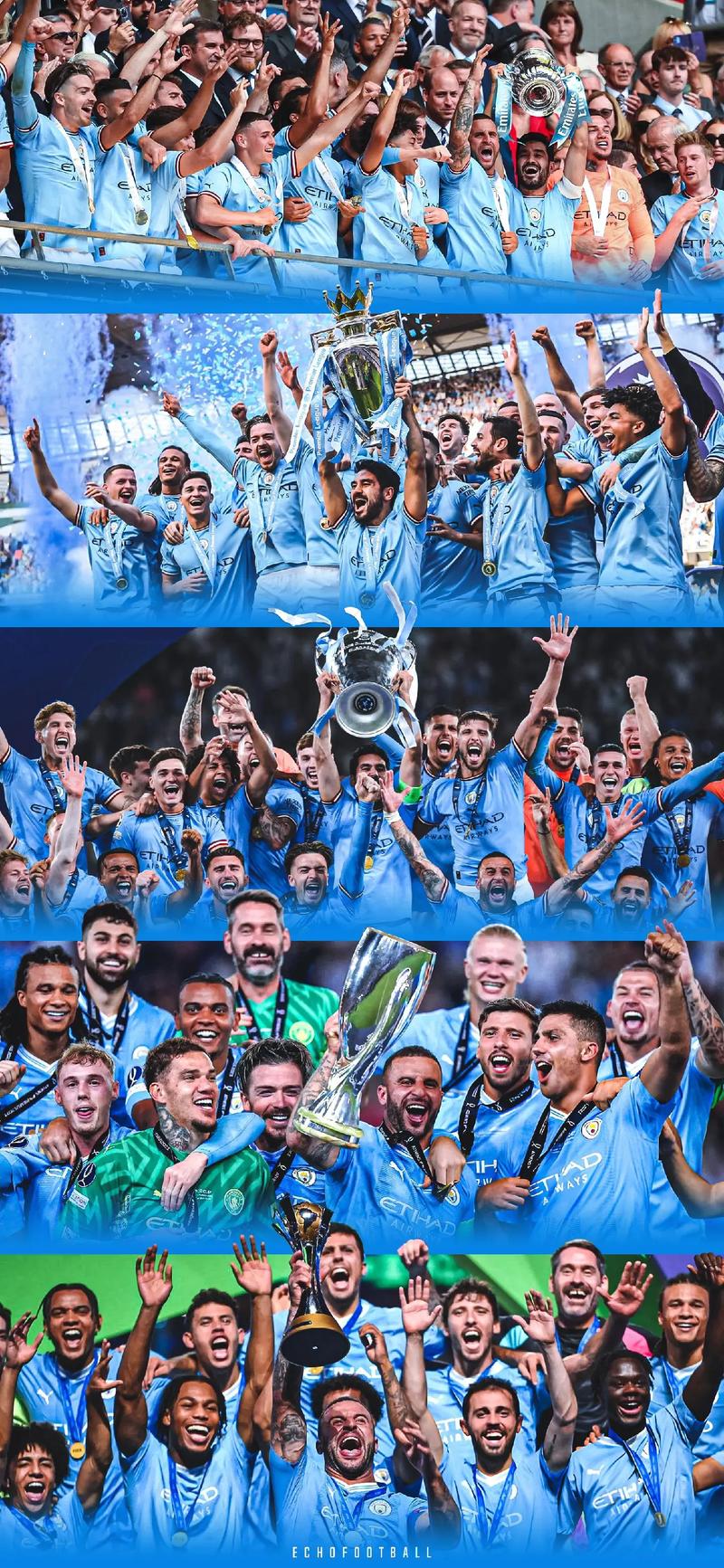 佩德里时隔1各月再为巴萨登场，送出28次传球，3次过人成功（佩德里一个月后复出为巴萨出战：28次传球、3次成功过人）