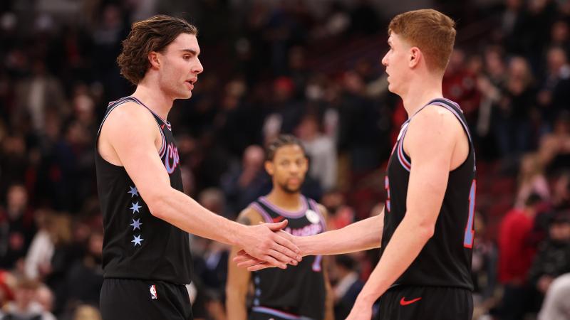 瓦拉内阿斯报专访：从20岁起我就一直带伤上阵（瓦拉内在阿斯独家中坦言：自20岁起便长期带伤征战）