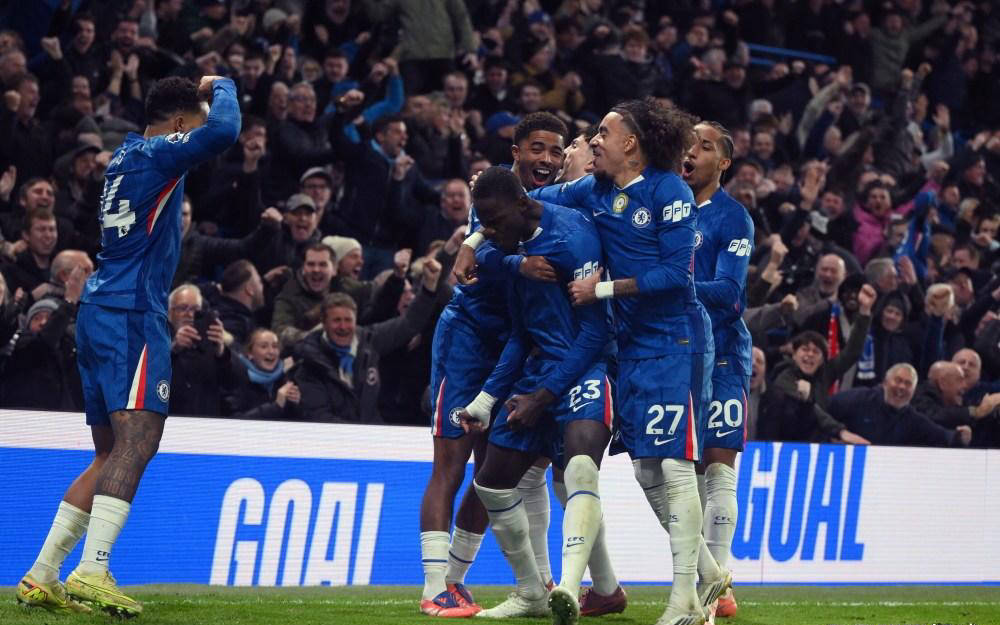 德乙战报：邦杜、皮克勒破门，汉诺威3-0卡尔斯鲁厄（德乙快讯：邦杜、皮克勒建功，汉诺威3比0完胜卡尔斯鲁厄）