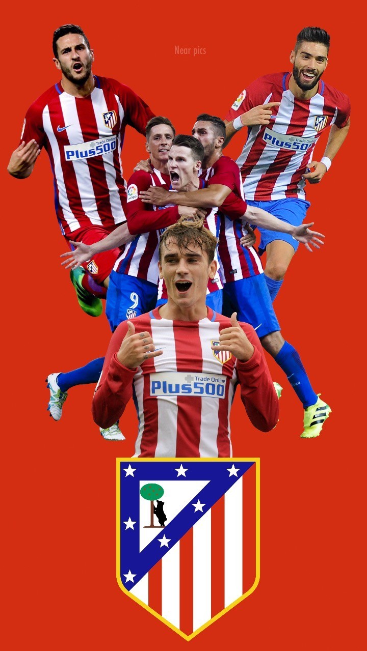 英超战报：沃特金斯、范黑克均双响，布莱顿3-4阿斯顿维拉