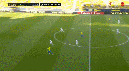 图片报：为回归多特，桑乔愿意放弃目前一半薪水（图片报：桑乔为重返多特愿降薪50%）