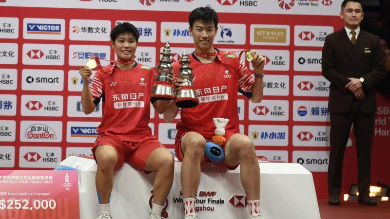 Here we go！罗马诺：罗杰斯将出任库迪西亚新帅（罗马诺：罗杰斯即将出任库迪西亚主教练）