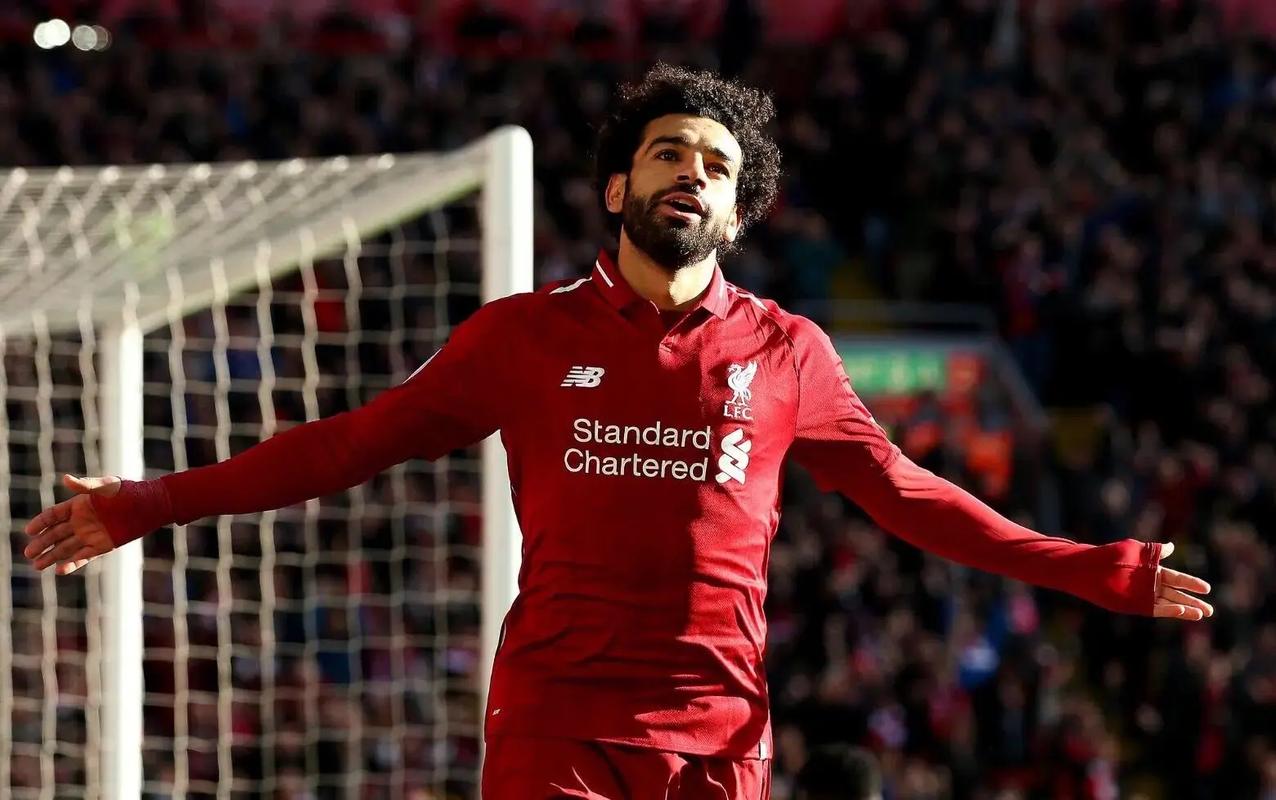 赫塔费主帅：西甲裁判要求尊重并哭诉自己有家人，谁没家人？（赫塔费主帅不满：西甲裁判要尊重还称自己有家人？谁没有家人）