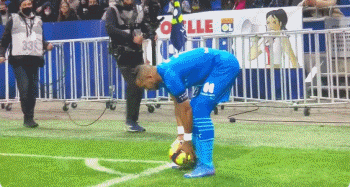 意媒：多队盯国米17岁中卫布雷达，国米看好球员天赋无意放人