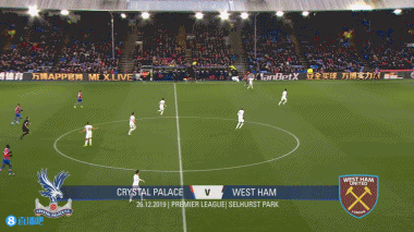 不满火箭，成全谢波德！场均仅17分钟，首轮秀打错算盘了