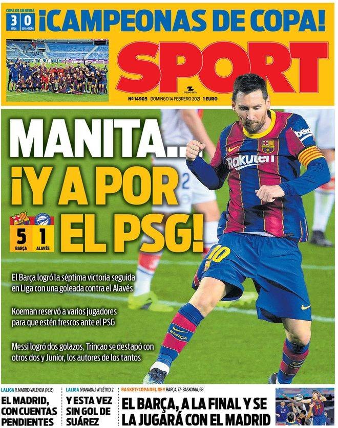 篮网半场获得20次罚球，托马斯轰19分紧咬比分