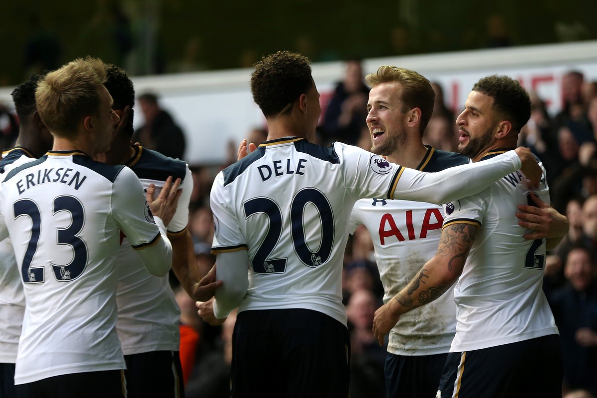 北青：王钰栋等人打完全运会第一时间去U22，可能缺席踢越南（北青：王钰栋等人全运会结束即赴U22，或缺席对越南之战）