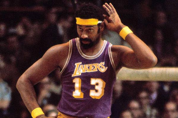 塞鸟、方昊、张玉宁连失良机，国安被河内公安绝杀小组出局（塞鸟、方昊、张玉宁屡失良机，国安补时遭河内公安绝杀，小组赛出局）