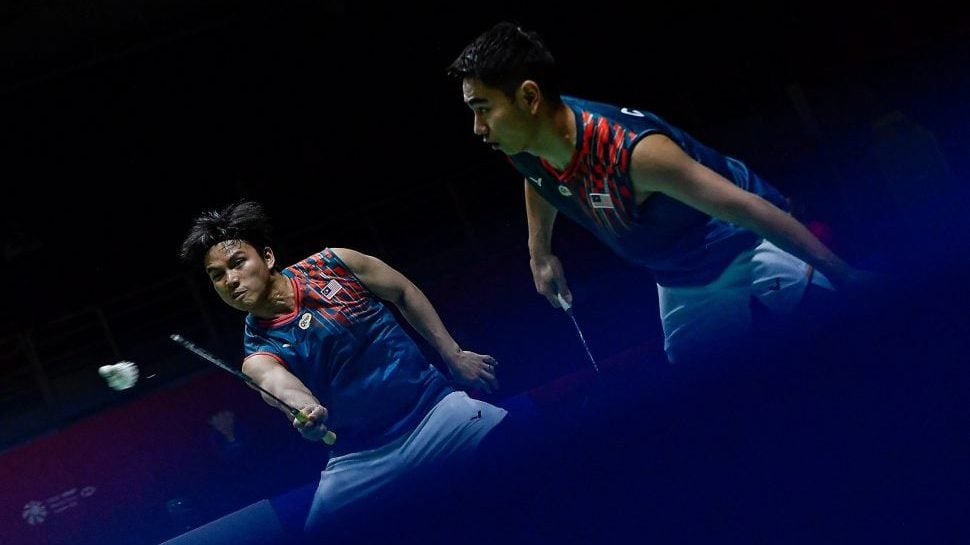 U17亚预赛中国队射手榜：赵松源11球，帅惟浩9球（U17亚预赛国少射手榜：赵松源11球领跑，帅惟浩9球紧追）