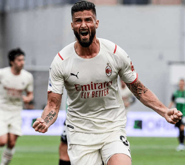 54球追平2015年的C罗，姆巴佩升至皇马球员自然年进球榜第四（姆巴佩54球追平C罗2015年纪录，升至皇马球员自然年进球榜第4）