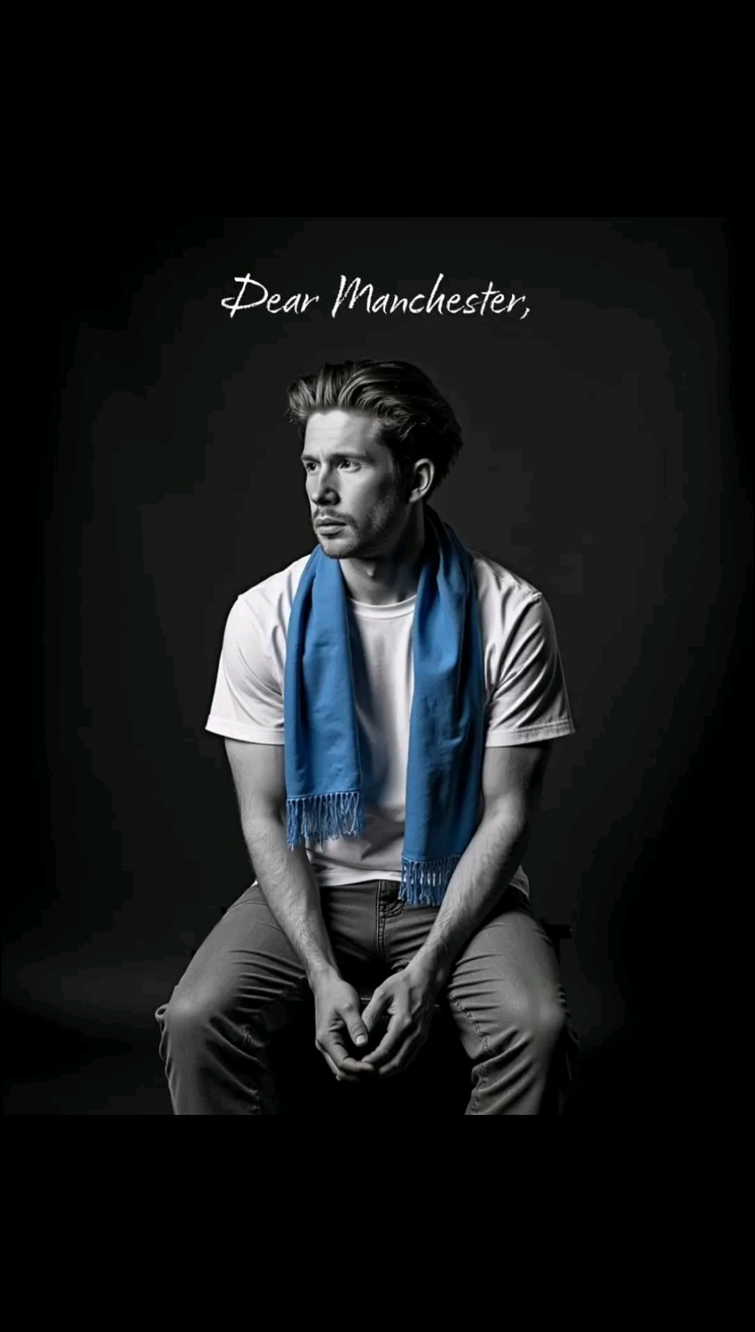 哈兰德26岁之前欧冠已打入54球，仅次于梅西（未满26岁欧冠进54球，哈兰德仅次梅西）