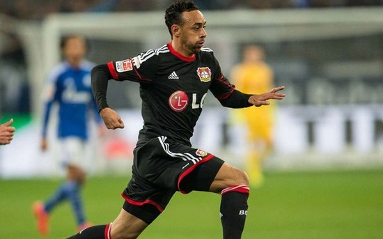 2022年对曼城89秒进两球，罗德里戈：那是我最难忘的足球时刻（罗德里戈回忆2022战曼城89秒连进两球：这是我足球生涯最难忘的时刻）