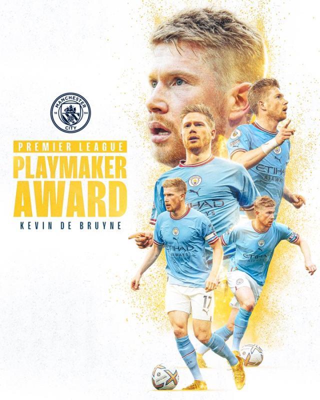 让二追三，米兰终结客战都灵四场不胜&三连败（先丢两球连进三球，米兰客场对都灵终结四场不胜并止三连败）