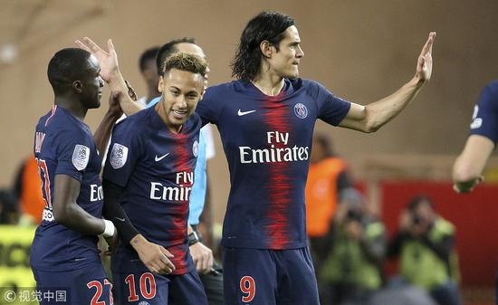 美记：热火拥有相当多资产可换字母哥，报价比许多球队都更好（美记：热火筹码雄厚，交易字母哥的报价优于多数球队）