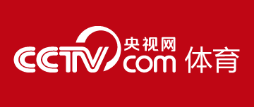 科瓦奇：吉拉西被换下时发火？完全没必要，被换下时就该接受（科瓦奇回应吉拉西下场发火：大可不必，换人就应接受）