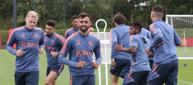 卡利亚里主帅：面对伊尔迪兹这种冠军球员，疏忽就会付出代价（卡利亚里主帅：对付伊尔迪兹这种冠军级球员，稍有松懈就会被惩罚）