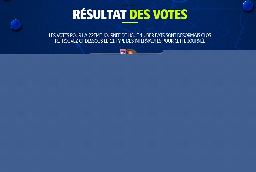 高尔夫球杆全彩三维建模（高尔夫球杆全彩3D建模）