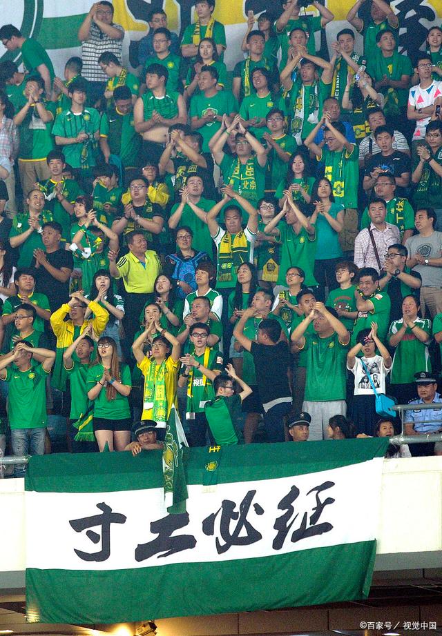 安德莱赫特主帅：孔帕尼足够敏锐，他想了解德卡特不需要问我（安德莱赫特教头：孔帕尼洞察敏锐，想了解德卡特无需向我求证）