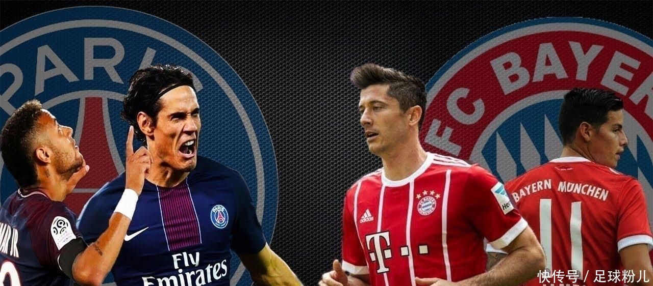 十年前的西班牙U18锦标冠军今何在：奥亚、西蒙在列，5人退役（回望西班牙U18十年前冠军队：奥亚、西蒙在列，已有5人退役）