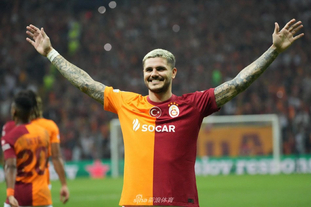 西班牙U21队11月大名单：莫斯克拉领衔，贡萨洛、吉乌在列（西班牙U21十一月征召名单：莫斯克拉领军，贡萨洛与吉乌入选）