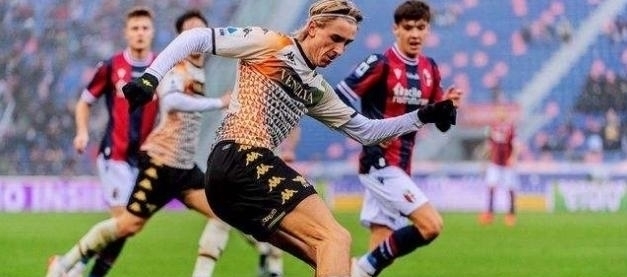 中超联赛总结：积分榜前三分析,（中超赛季回顾：积分榜三强解析）