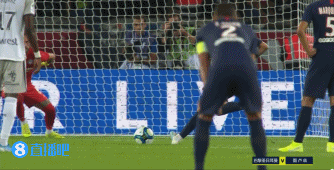 随着切尔西1-1阿森纳，英超积分榜更新：曼联、利物浦分列第7第8（切尔西1-1战平阿森纳后，英超最新积分榜：曼联第7、利物浦第8）