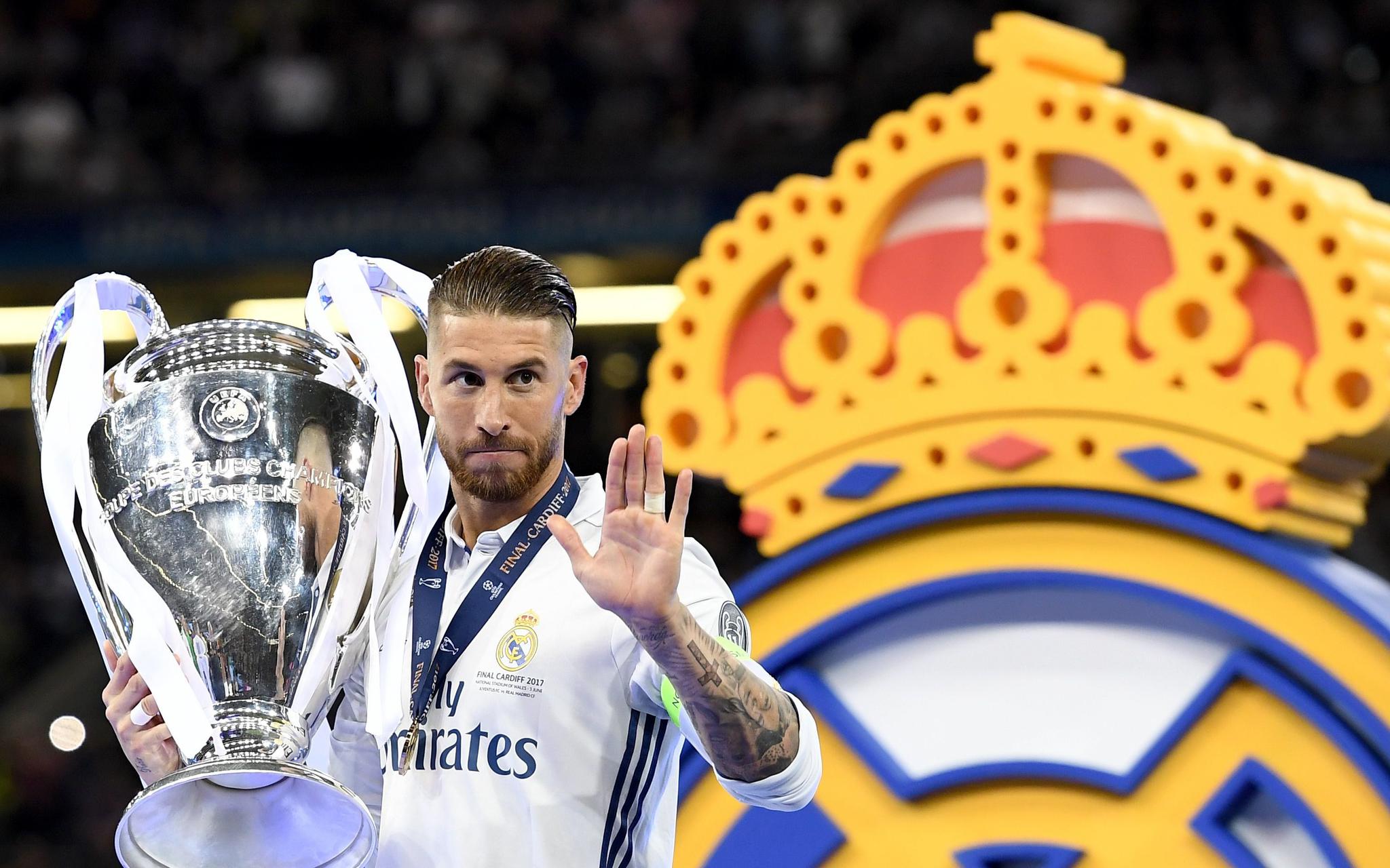 共和报：米兰正加速推进签回蒂亚戈-席尔瓦的交易（共和报：米兰加速运作蒂亚戈-席尔瓦回归事宜）