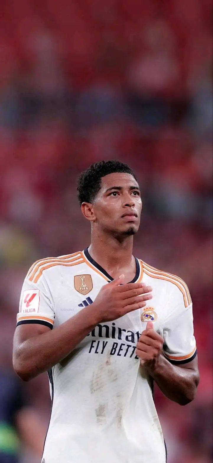 官方：CCTV5+转播今日国少vs斯里兰卡U17（官宣：CCTV5+今日转播国少对阵斯里兰卡U17）