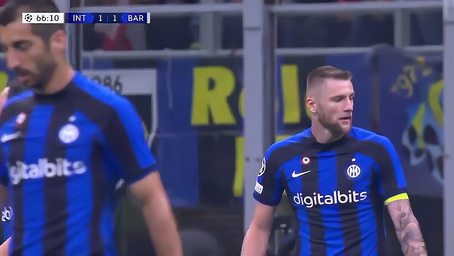 孔帕尼：我们为下半赛季奠定良好基础，保持信念就有机会夺冠（孔帕尼：下半程基础已夯实，坚持信念就有望夺冠）