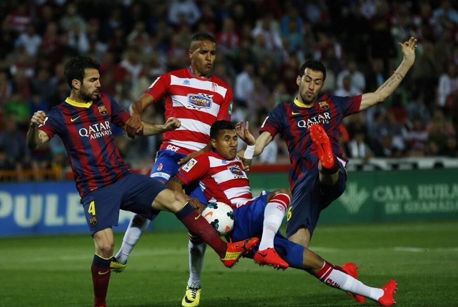 韩媒：孙兴慜前女友涉嫌多次对其敲诈，检方希望判她5年（韩媒：孙兴慜前女友被指多次勒索，检方拟求刑5年）