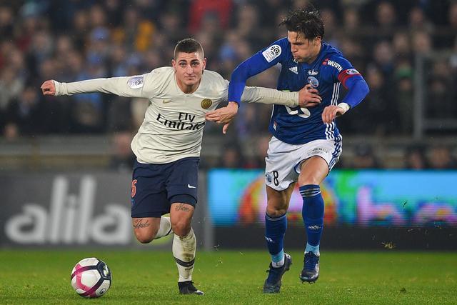 基耶萨：我不介意别人吃菠萝披萨，但我觉得它味道糟透了（基耶萨谈菠萝披萨：别人爱吃随意，我却觉得难以下咽）