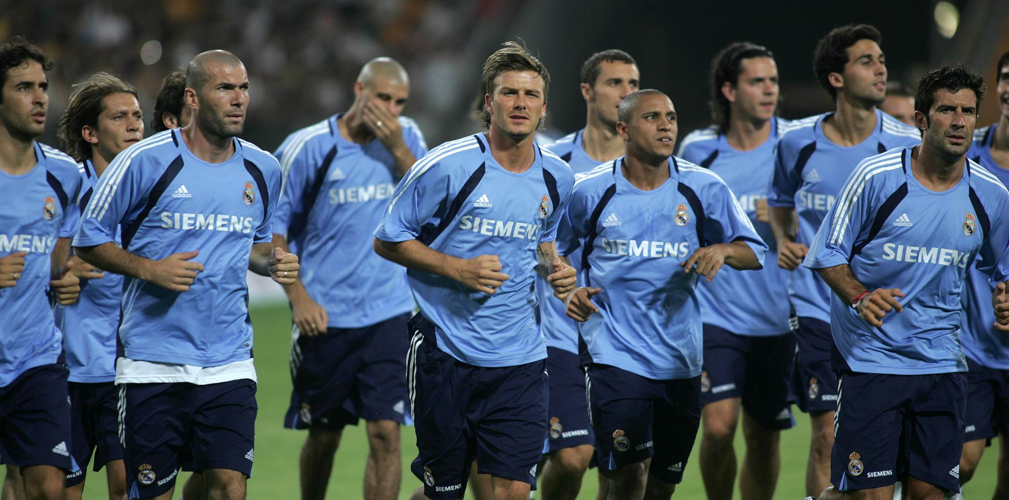 他真配得上“天才中的天才”（他当之无愧，堪称天才之最）