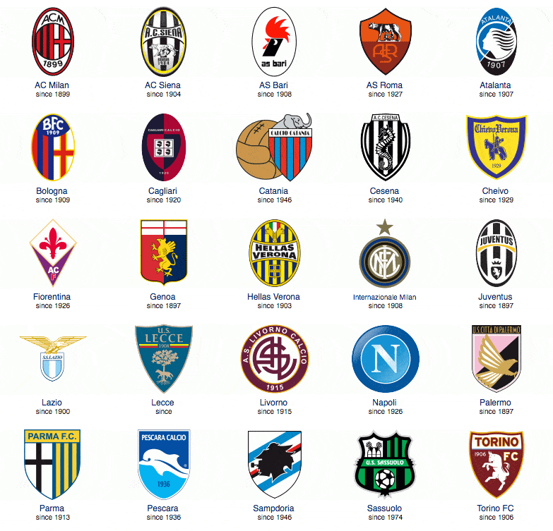 防线告急！皇马迎战阿拉维斯遭遇史上最严重伤病潮，两将成最后堡垒