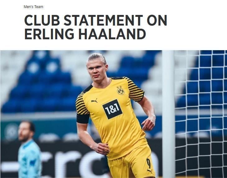 雷斯：我特别喜欢MSN时期的巴萨；最大梦想是赢欧冠或世界杯（雷斯：最爱MSN时代的巴萨，终极目标是夺得欧冠或世界杯）