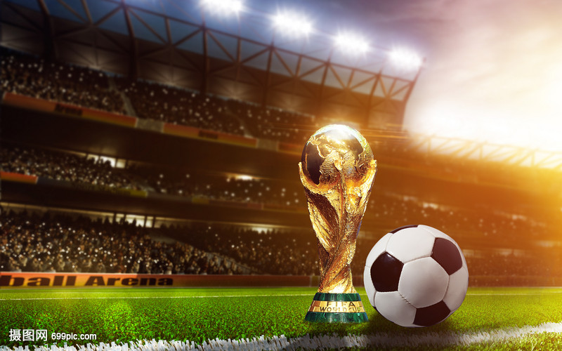 29岁近乎无球可踢!维尔纳第90分钟替补登场，本赛季仅出场2次（维尔纳29岁境况尴尬：第90分钟才替补登场，本赛季仅出战2场）