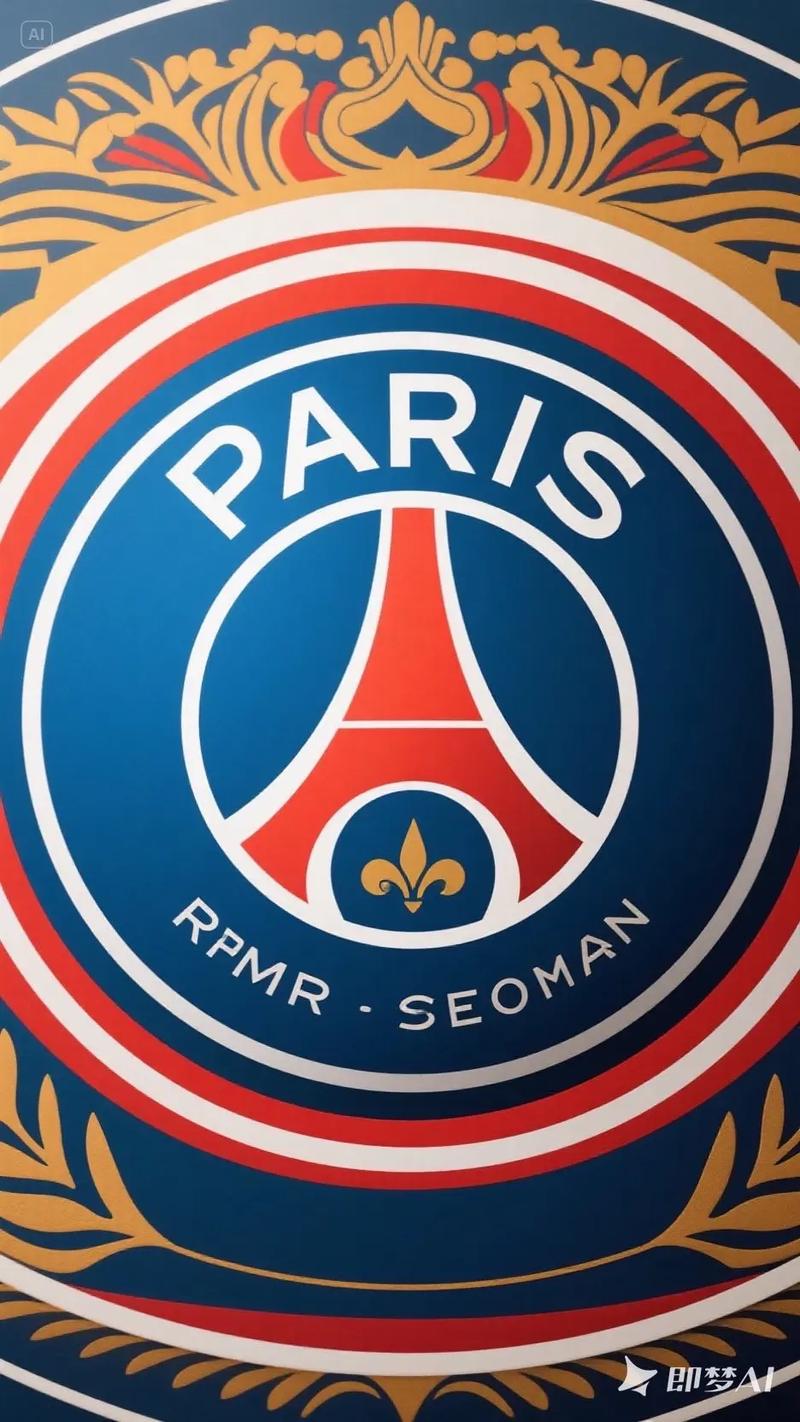 卡佩罗：米兰赢拉齐奥太费劲，在圣西罗他们应该始终主导比赛（卡佩罗：米兰击败拉齐奥太吃力，坐镇圣西罗理应主导比赛）