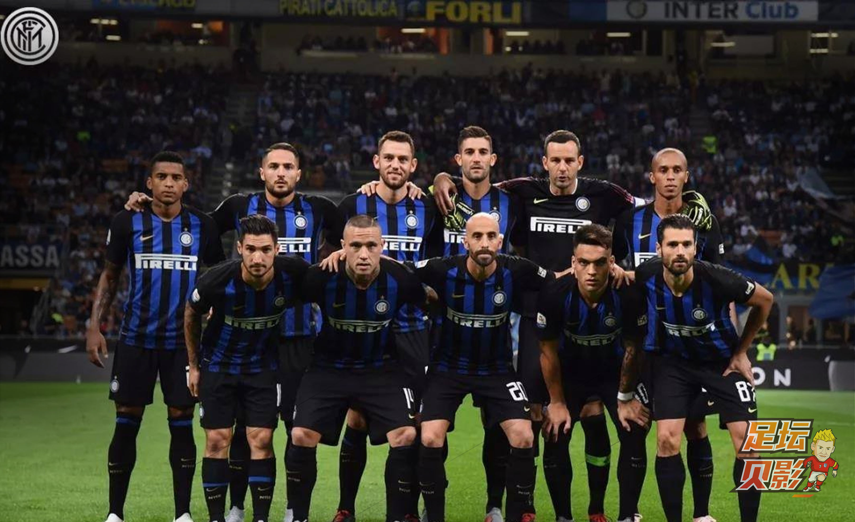 剑南春丨国米2-0拉齐奥登顶，劳塔罗闪击，博尼破门（剑南春丨国米2比0击败拉齐奥登顶榜首，劳塔罗闪电破门，博尼建功）