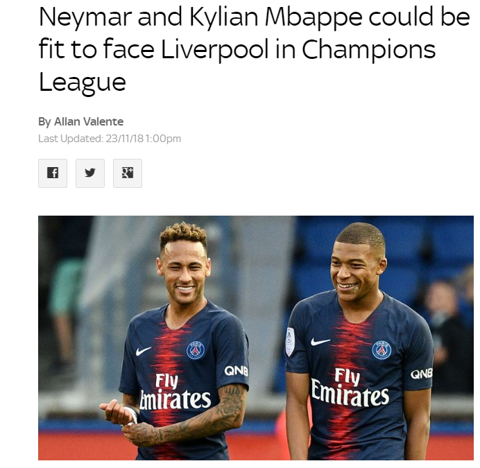 法比奥晒照：仔细看我受伤的右膝，你就知道我们队付出了一切（法比奥晒图：看我右膝的伤，就知道我们拼到极限）