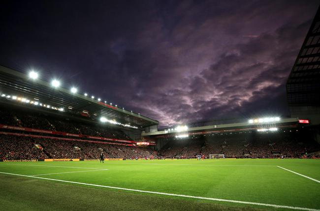 CBA球员伤病更新及赛季影响（CBA球员伤情盘点及其赛季影响）