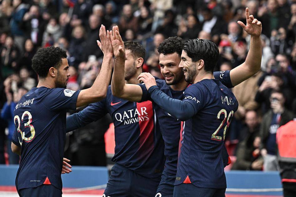 迪马济奥：夸德拉多将因伤缺席本周末比萨与国米的比赛（迪马济奥：伤停在身，夸德拉多无缘本周末比萨对国米之战）