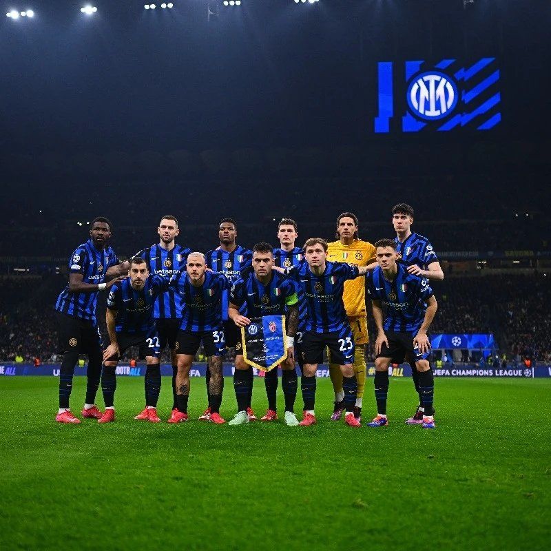 足球中超球队外援难抵气候影响状态下滑（气候因素难挡，中超外援状态走低）