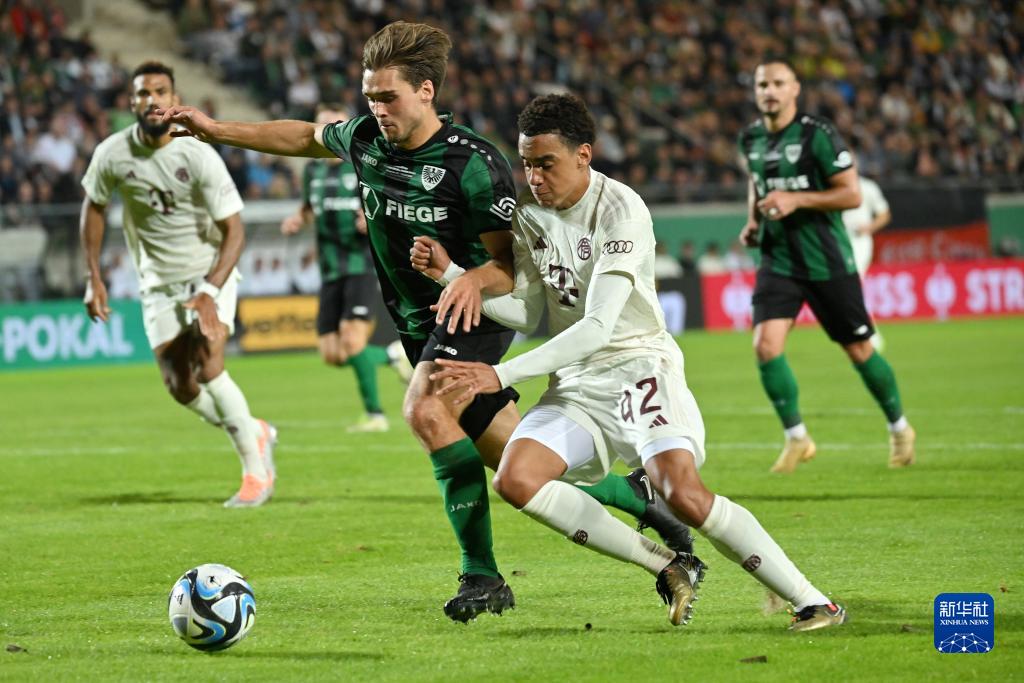 17／18赛季以来英超参与进球数榜：萨拉赫第一，孙凯分居二三（2017／18赛季至今英超参与进球榜：萨拉赫领跑，孙兴慜、凯恩分列二三位）