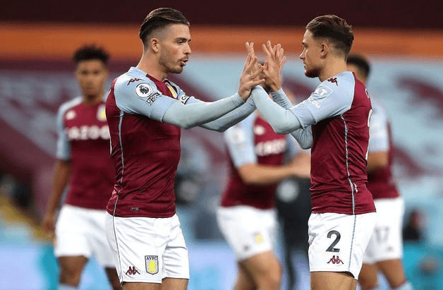 太阳报走访出售原味球衣公司的仓库：汗臭味强烈却不令人反感（太阳报探访原味球衣公司仓库：汗味浓烈却不让人反感）