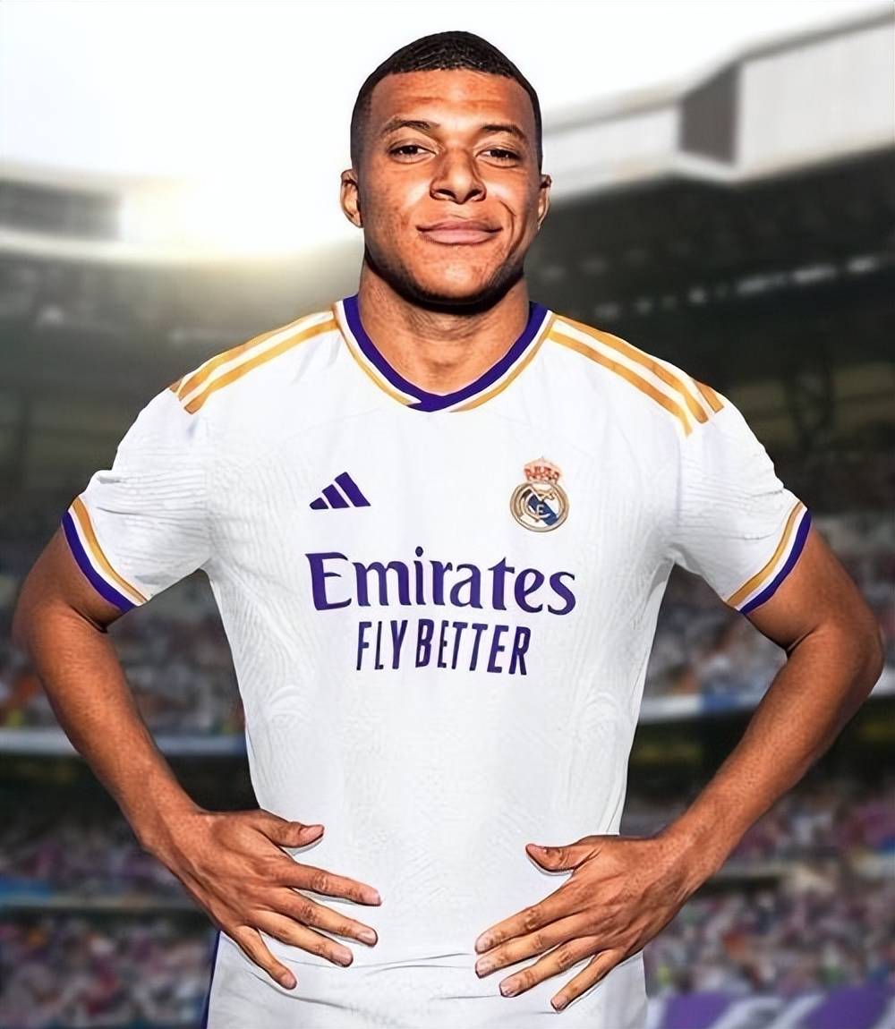 德雷森：我们在和那些不需要为钱发愁的俱乐部竞争，但这很好（德雷森：对手不差钱，与他们竞争反而是好事）