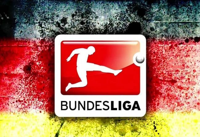 为附加赛做准备，斯基拉：加图索考察亚特兰大和佛罗伦萨球员（备战附加赛 斯基拉称加图索已考察亚特兰大、佛罗伦萨球员）